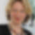 Profilbild von Kristina Quintern
