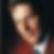 Profilbild von Jörg Dr. Korus