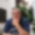 Profilbild von Dirk Gottemeier