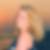Profilbild von Silvia Piecha
