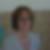 Profilbild von Sandra Oldenkott