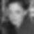 Profilbild von Ann Röschke