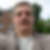 Profilbild von Ulrich Wäldchen