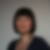 Profilbild von Melanie Weis