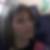 Profilbild von Mirko Meding