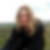 Profilbild von Christine Heidemann