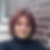 Profilbild von Daniela Saalfeld
