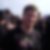 Profilbild von Michael Znidar