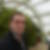 Profilbild von Sedat Pulluk