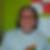 Profilbild von Norbert Skopp-Schreinecke