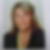 Profilbild von Heike Noack