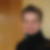 Profilbild von Ute Cerny