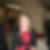 Profilbild von Maria Assunta Savaglia
