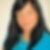 Profilbild von Nicole Rein