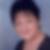 Profilbild von Ruth Model