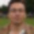 Profilbild von Daniel Neun