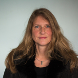 Profilfoto von Sabine Klein