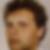 Profilbild von Otto Gräulich