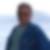 Profilbild von Manfred Frick
