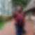 Profilbild von Thomas Kiene