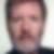 Profilbild von Reinhold Küppers