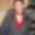 Profilbild von Martina Kaminski