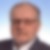 Profilbild von Reiner Glitza