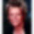 Profilbild von Brigitte Birlo-Müller