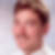 Profilbild von Stephan Maurus