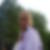 Profilbild von Kerstin Hessel