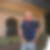 Profilbild von Marc Schwiefert