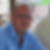 Profilbild von Johannes Wallmann