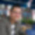 Profilbild von Elvis Tandaric
