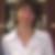 Profilbild von Andrea Schmidt