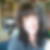 Profilbild von Susanne Burmeister