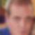 Profilbild von Olaf Wiesemann