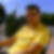 Profilbild von Jens Hundeck