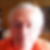 Profilbild von Heinz Schulze
