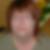 Profilbild von Andrea Rohloff