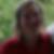 Profilbild von Elvira Wichert
