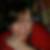 Profilbild von Ute Spindler