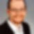 Profilbild von Benedikt Huf