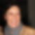 Profilbild von Ute Dreschmann