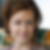 Profilbild von Patricia Behling