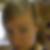 Profilbild von Mandy Berndt