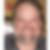 Profilbild von Oskar Gilch