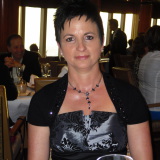 Profilfoto von Michaela Engelshove