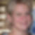 Profilbild von Brigitte Kolboom