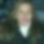Profilbild von Jelena Stankovic