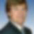 Profilbild von Thomas P. Schmidt
